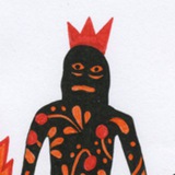 Telegram profile photo for Рмн Бскрнв