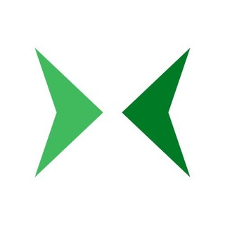 Telegram profile photo for Arrows Portal