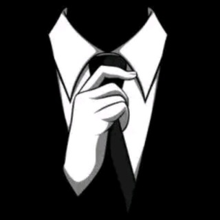 Telegram profile photo for Alwaysbetwithbrain
