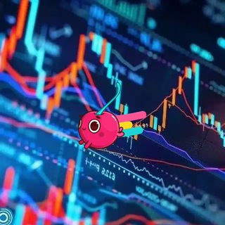 Telegram profile photo for CRYPTO SOLID WASE