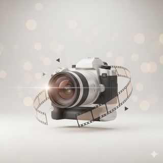 Telegram profile photo for هواة التصوير