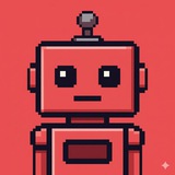 Telegram profile photo for AvtBot Новости