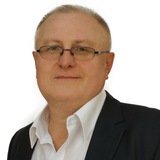 Telegram profile photo for Варнавин Олег Викторович