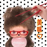 Telegram profile photo for OPEN PROMOTE.