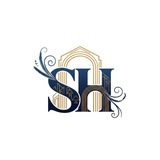 Telegram profile photo for Arch&Art Design