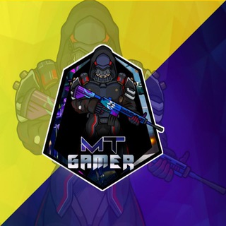 Telegram profile photo for TEAM MT