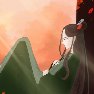 Telegram profile photo for 𐌡ᥲᥴκᥲ ʙ д᧐ⲙᥱ🎋