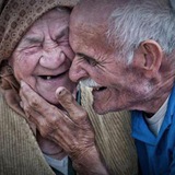 Telegram profile photo for تک بیتی