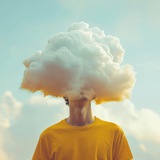 Telegram profile photo for Саморегуляция - Вебинар от Omline