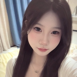 Telegram profile photo for 奶昔宝宝