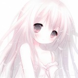 Telegram profile photo for переходник —> @padshboss
