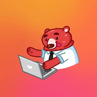 Telegram group profile photo for 🇳🇱NL Startup