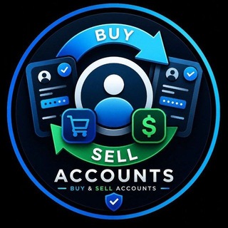 Telegram profile photo for MediaBuyer discussion