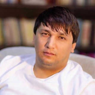 Telegram profile photo for INDUSHANBE