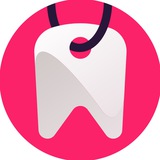 Telegram profile photo for StomShop.pro