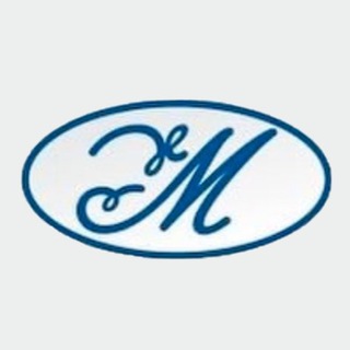 Telegram profile photo for Финансовый дом МАГНАТ