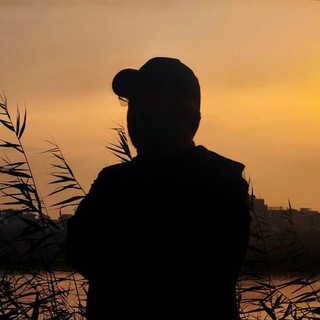 Telegram profile photo for Ahmadmoosavi_ir