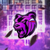 Telegram profile photo for || MaLiNa💜||