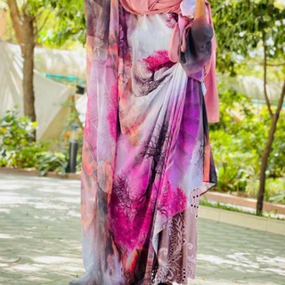 Telegram profile photo for BM shety online shopping