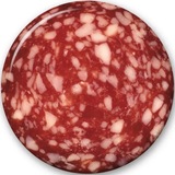 Telegram profile photo for KOLBASAААААА