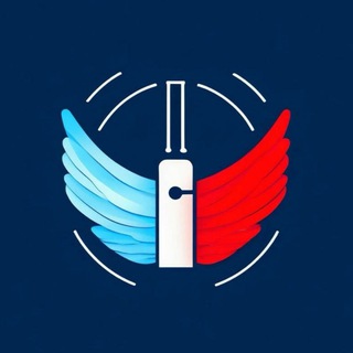 Telegram group profile photo for Patrul TinySA чат