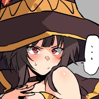 Telegram profile photo for unholyhub