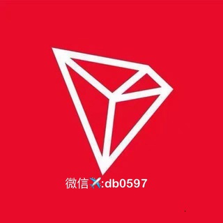 Telegram profile photo for 亚王福龙诚信商家