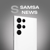 Telegram profile photo for Sqveam news 👀