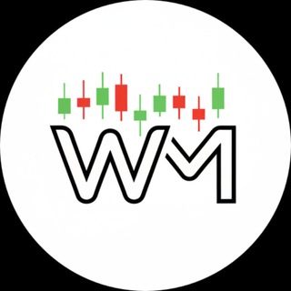 Telegram profile photo for نرخ لحظهای دلار | سکه | بیتکوین | wmarkets