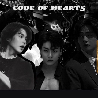 Telegram profile photo for ๐๐ธ๐ญ๐ฎ ๐ธ๐ฏ ๐๐ฎ๐ช๐ป๐ฝ๐ผ