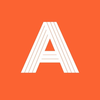 Telegram profile photo for ACTS: все для сценаристов