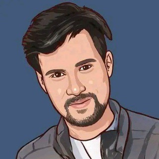 Telegram profile photo for Technical Charan { 0.2 }