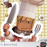 Telegram profile photo for โ ๐ฌ๐ฅ Sujejo on Air! โ ห๏ฝกโ โก๏ธ