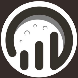 Telegram group profile photo for Mimas Finance
