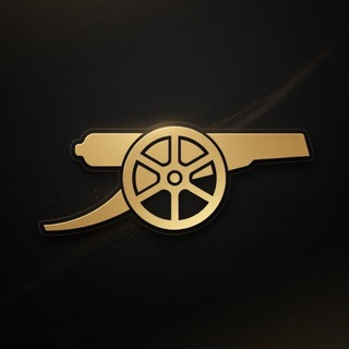 Telegram profile photo for СИНДРОМ АРСЕНАЛА