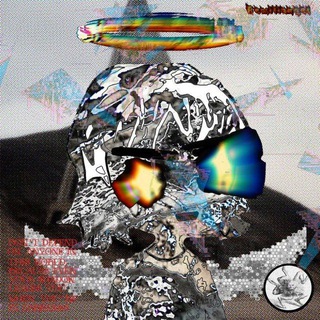 Telegram profile photo for Leonardo's Degen House