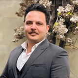 Telegram profile photo for ( توظيف بالخارج ) عمر السمالوسي