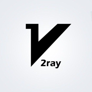 Telegram profile photo for Config vasl