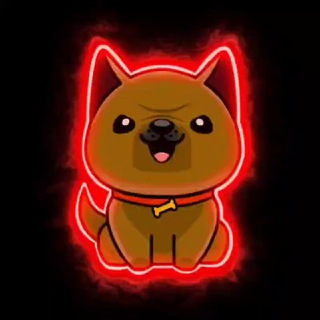 Telegram profile photo for Chinu Coin Portal