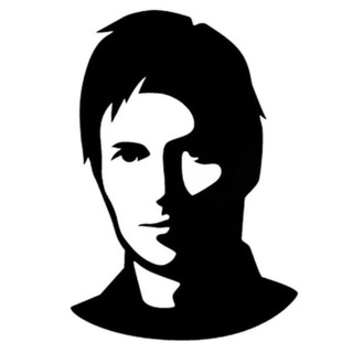 Telegram profile photo for Paul Du Rove