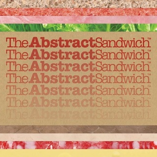 Telegram profile photo for The Sandwich
