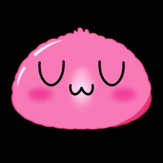 Telegram profile photo for UwU Portal
