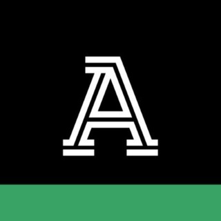 Telegram profile photo for The Athletic | Football