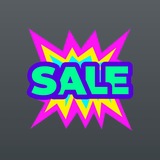 Telegram profile photo for Best OTCs