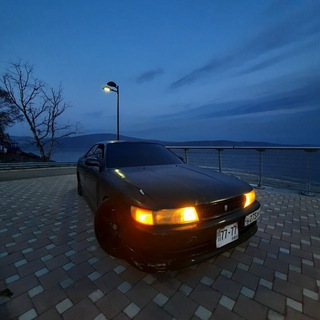 Telegram profile photo for 🖤2.0V-ешка по низу🚙