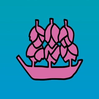 Telegram profile photo for SALIWA