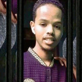 Telegram profile photo for Mohammed Mammaaksaa