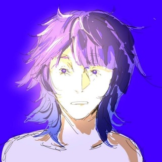 Telegram profile photo for @ ilri