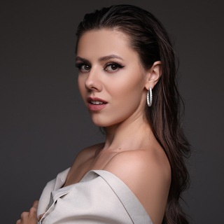 Telegram profile photo for Матрица Судьбы | Иоанна Ложкина