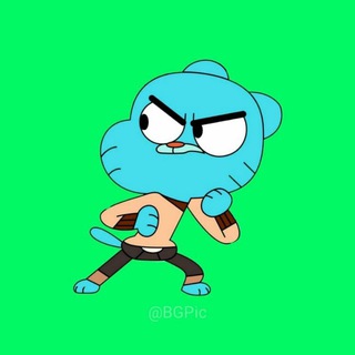 Telegram profile photo for بـايوُات